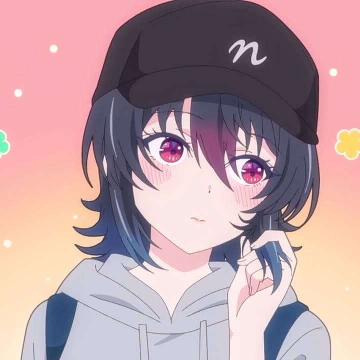 Ash