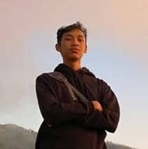 Azkae