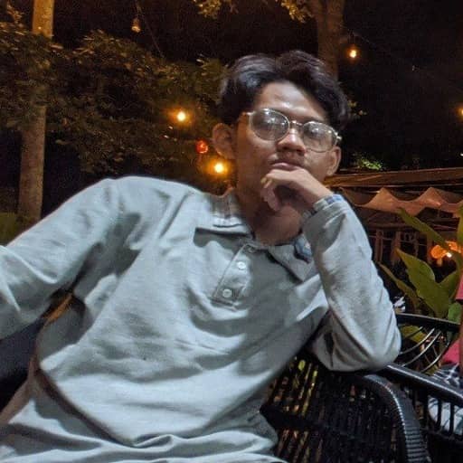 Afdaan